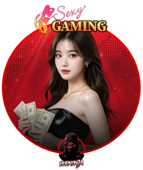 Casino1