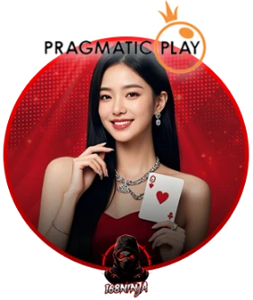 Casino2