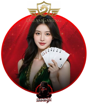 Casino3