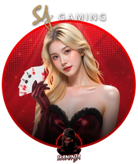 Casino4