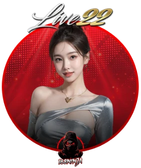 Casino5