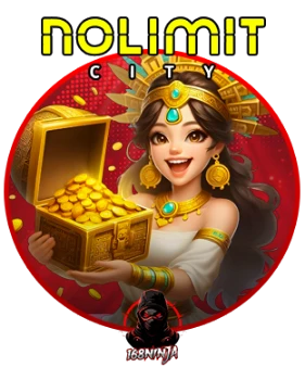 Slot2